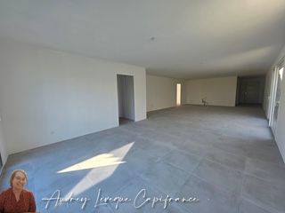  Maison � vendre 5 pi�ces 155 m�