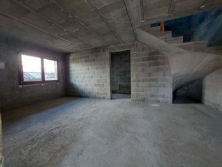  Appartement � vendre 3 pi�ces 55 m�