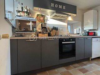  Maison � vendre 2 pi�ces 70 m�