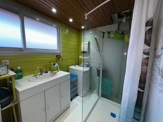  Maison � vendre 4 pi�ces 65 m�