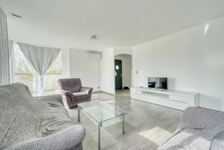  Maison � vendre 5 pi�ces 140 m�