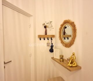  Duplex/triplex � vendre 3 pi�ces 49 m�