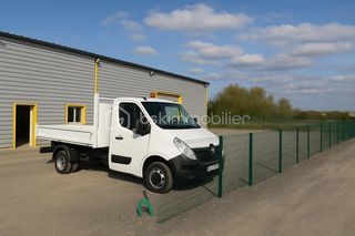  Immeuble � vendre 10 pi�ces 670 m�