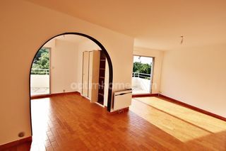  Appartement � vendre 3 pi�ces 56 m�