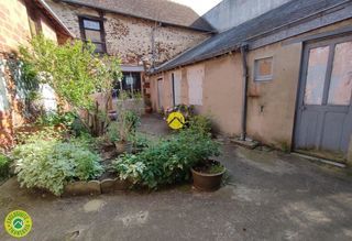  Maison � vendre 6 pi�ces 135 m�