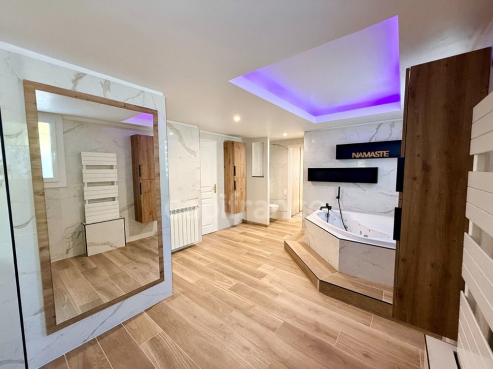 � vendre  Maison Draguignan (83300)