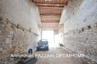  Maison � vendre 5 pi�ces 111 m�