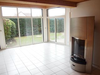  Maison � vendre 7 pi�ces 140 m�