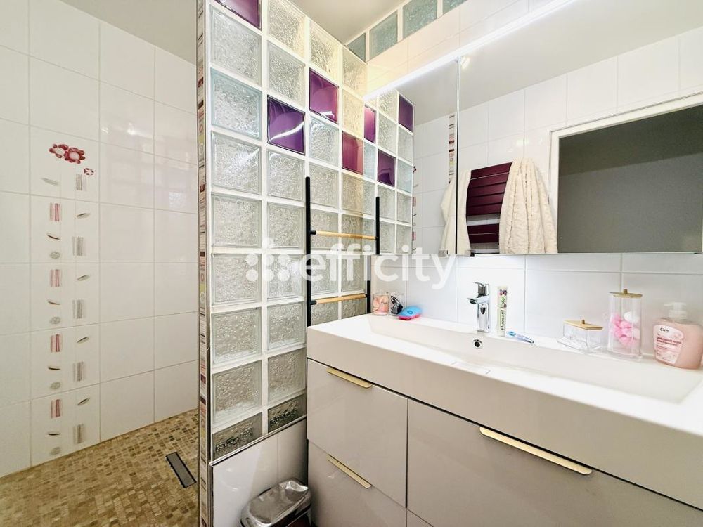 � vendre  Maison Ch�tillon (92320)