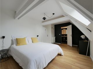  Maison � vendre 15 + pi�ces 407 m�