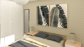  Maison 4 pi�ces 104 m� Herblay