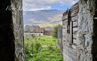  Maison � vendre 5 pi�ces 117 m�