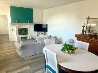  Maison � vendre 5 pi�ces 115 m�