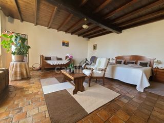  Maison � vendre 8 pi�ces 255 m�