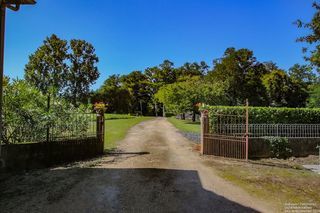  Maison � vendre 4 pi�ces 110 m�