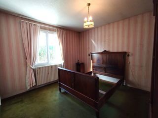  Maison � vendre 5 pi�ces 150 m�