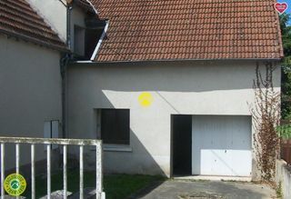  Maison � vendre 13 pi�ces 262 m�