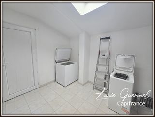  Maison � vendre 2 pi�ces 72 m�