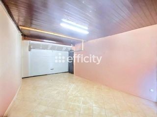  Maison � vendre 5 pi�ces 113 m�