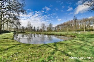  Terrain � vendre 18360 m�