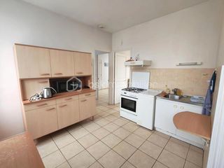  Maison � vendre 2 pi�ces 51 m�