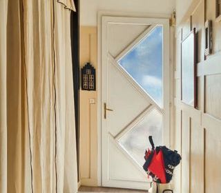  Maison � vendre 10 pi�ces 200 m�