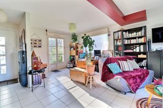  Maison � vendre 7 pi�ces 121 m�