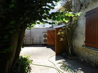  Maison � vendre 5 pi�ces 89 m�