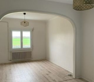  Maison � vendre 7 pi�ces 120 m�