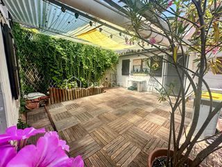  Maison � vendre 6 pi�ces 126 m�