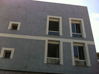  Appartement � louer 4 pi�ces 90 m�