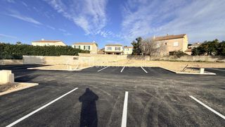  Terrain � vendre 234 m�