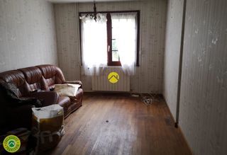  Maison � vendre 4 pi�ces 88 m�