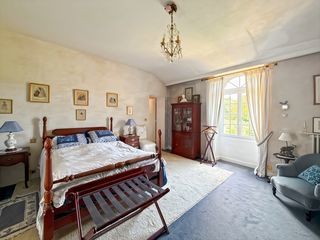  Maison � vendre 7 pi�ces 312 m�