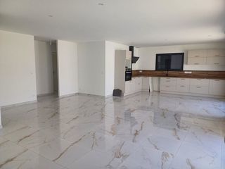  Villa � vendre 4 pi�ces 103 m�