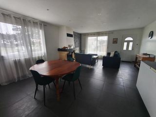  Maison � vendre 5 pi�ces 93 m�