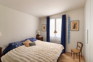  Maison � vendre 5 pi�ces 123 m�