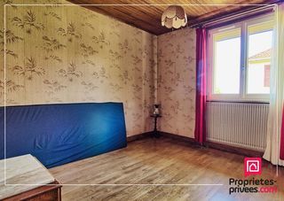  Maison � vendre 4 pi�ces 95 m�