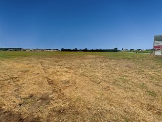  Parking / Garage � vendre 30 m�