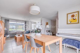  Maison � vendre 6 pi�ces 138 m�