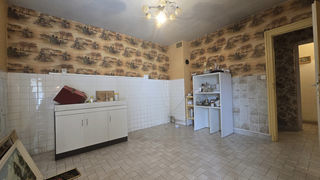  Maison � vendre 4 pi�ces 68 m�