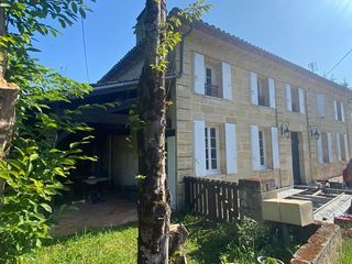  Maison � vendre 7 pi�ces 250 m�