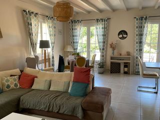  Maison � vendre 7 pi�ces 159 m�