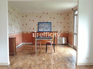  Maison � vendre 6 pi�ces 99 m�