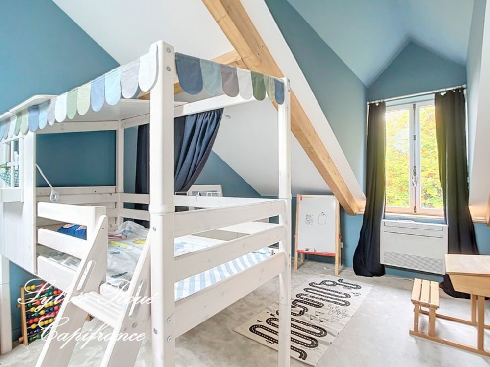 � vendre  Maison Vitry-sur-Seine (94400)