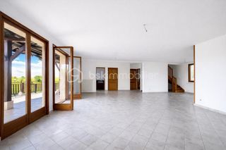  Maison � vendre 5 pi�ces 131 m�