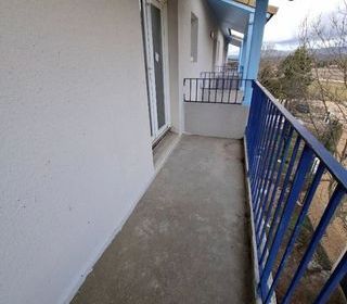  Appartement � vendre 2 pi�ces 62 m�