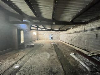  Maison � vendre 4 pi�ces 256 m�