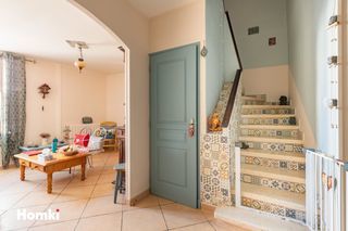  Maison � vendre 4 pi�ces 95 m�