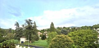  Villa � vendre 5 pi�ces 165 m�